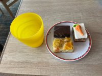 IMG_8667.jpeg