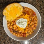 Barley Chicken Chili.jpg