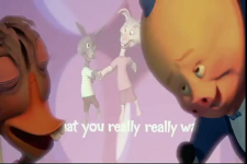 1752499269716.png