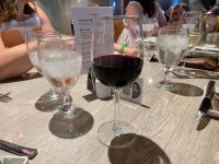 IMG_8712.jpeg