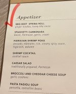 IMG_8698.jpeg