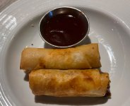 IMG_8720.jpeg