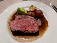 IMG_8726.jpeg