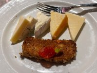 IMG_8738.jpeg