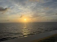 IMG_0141.jpeg