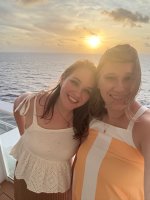 IMG_0670.jpeg