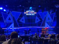 IMG_8763.jpeg