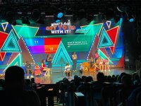 IMG_8767.jpeg