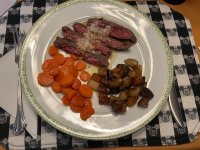 IMG_5775.jpeg