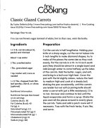 IMG_5776.jpeg