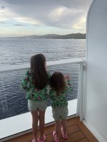 IMG_0589.jpeg