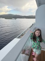 IMG_0671.jpeg