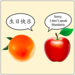 1752657785766.png