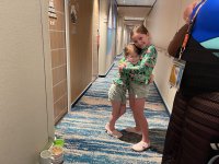 IMG_8778.jpeg