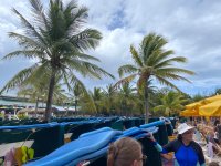 IMG_8843.jpeg