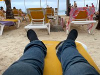 IMG_8824.jpeg