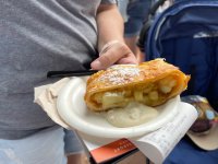 IMG_5240.jpeg