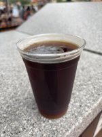 IMG_5237.jpeg
