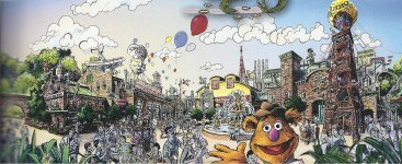 Muppet Studios1.jpg