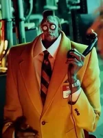 Bob-the-Shrunken-Head-Beetlejuice-2-Yellow-Costume-Suit.webp