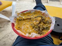 IMG_8868.jpeg