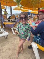 IMG_0180.jpeg