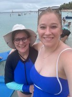 IMG_0417.jpeg