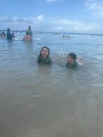 IMG_0119.jpeg