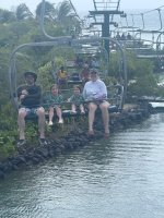 IMG_0172.jpeg