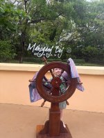 IMG_0656.jpeg