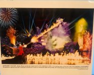 IMG_9033.jpeg