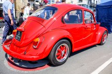 IMG_5643.jpg