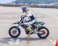 IMG_6682.jpg