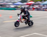 IMG_6708.jpg