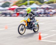 IMG_6723.jpg