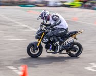 IMG_6666.jpg