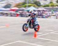 IMG_6670.jpg