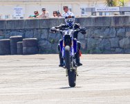 IMG_5753.jpg