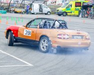 IMG_7452.jpg
