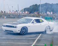 IMG_7632.jpg