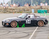IMG_7695.jpg