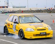 IMG_7176.jpg