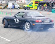 IMG_7261.jpg