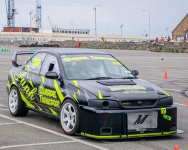 IMG_7369.jpg