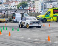 IMG_6866.jpg