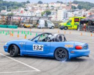 IMG_6910.jpg