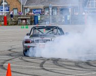 IMG_7053.jpg