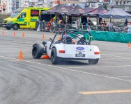 IMG_7130.jpg