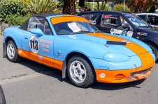 IMG_5660.jpg