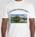 tshirt.JPG